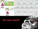№26 Евгений Толстов 13.01.1993: профиль, фото, статус - ВКонтакте