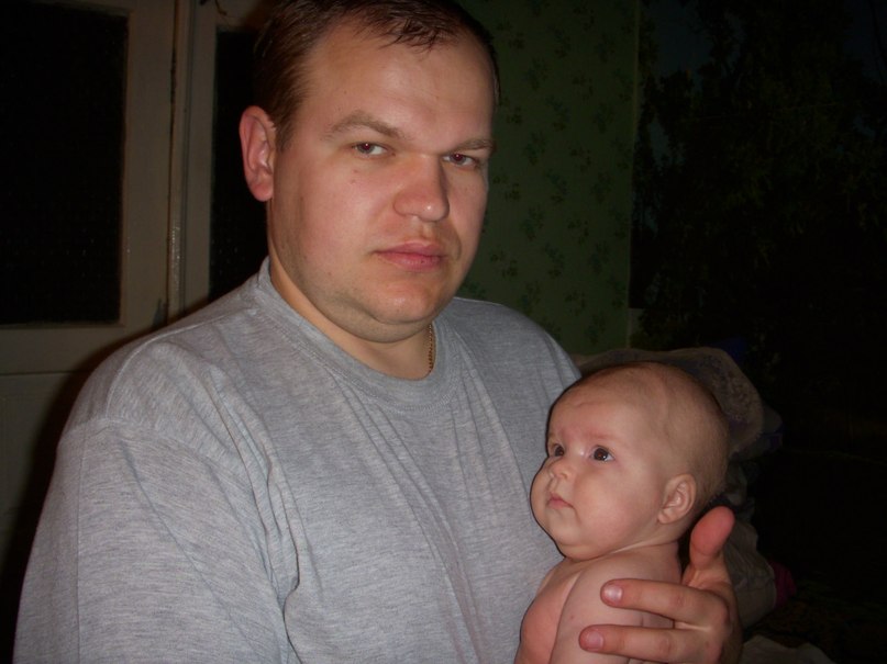 Виктория Драч | Киев