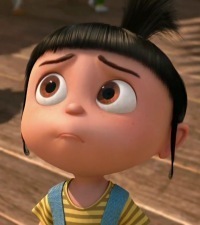 №168, Юлия Исхакова, Сургут №168, Юлия Исхакова, Сургут