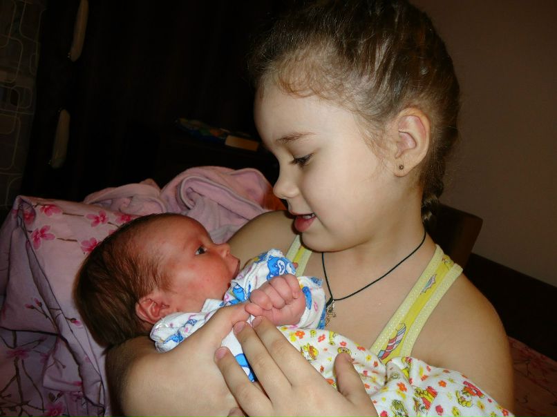 Камила Баруздина | Москва