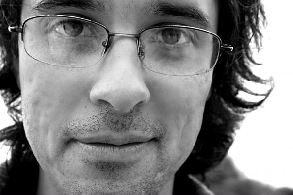 №84, Анатолий Семенов, 47 лет, Санкт-Петербург №84, Анатолий Семенов, 47 лет, Санкт-Петербург