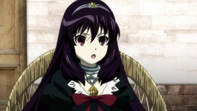 №140, Ева Альт, Краснодар №140, Ева Альт, Краснодар