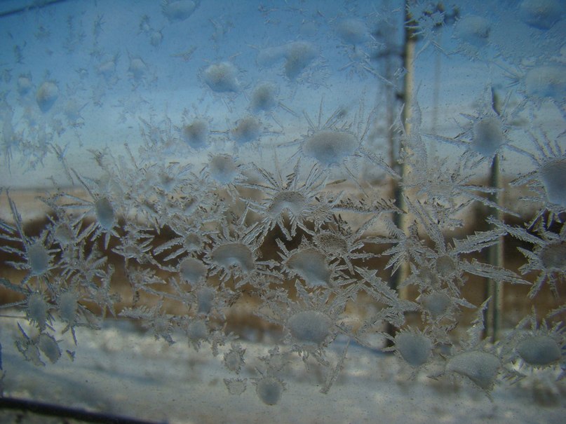 Сергей Кунтуров | Санкт-Петербург