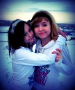 Фотография Зайчёнка Эллi