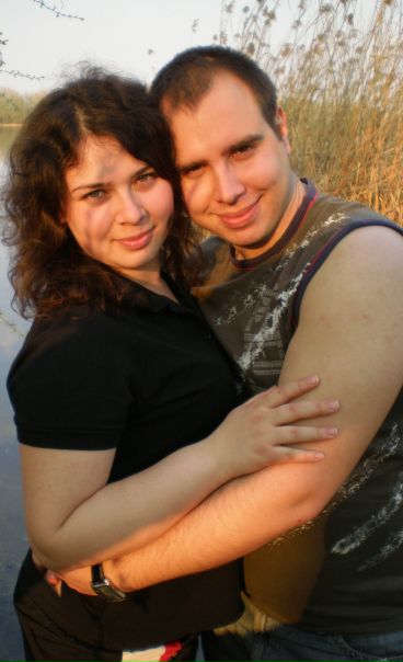 №5, Александр Лавриненко, 39 лет, Los Angeles №5, Александр Лавриненко, 39 лет, Los Angeles