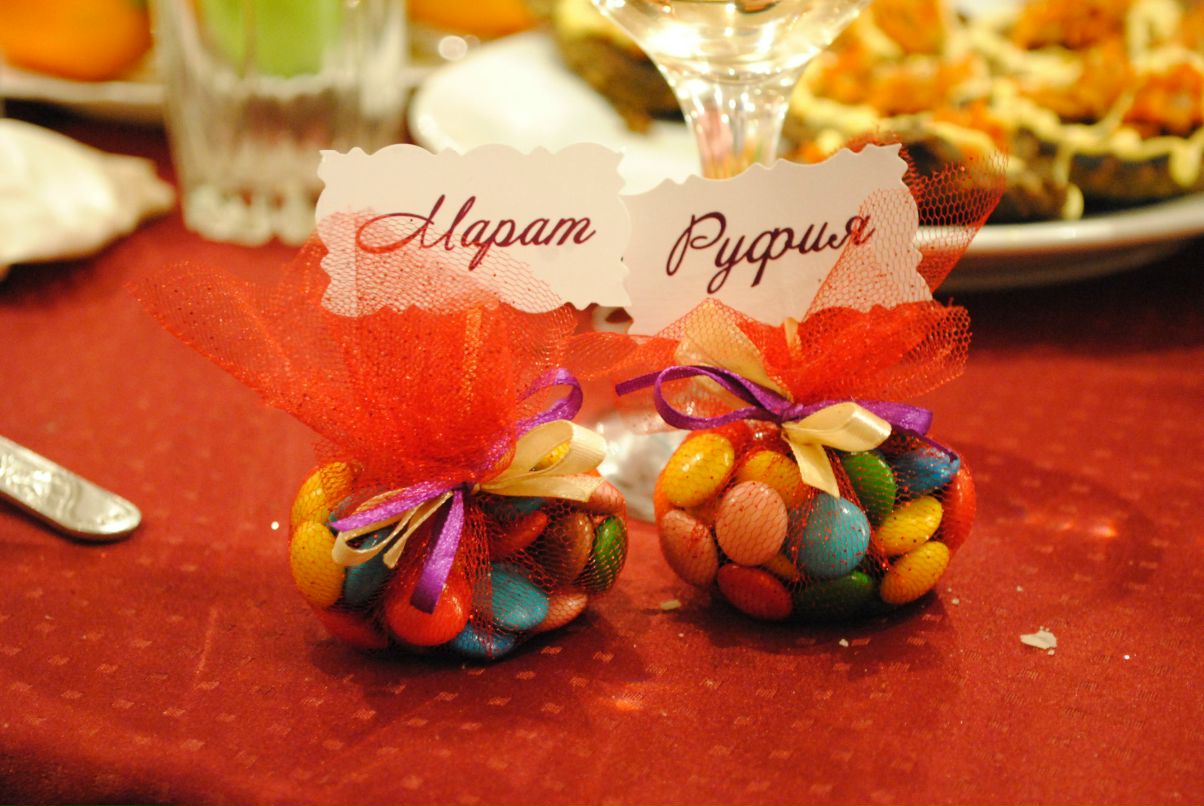 Руфия Мустафина | Уфа