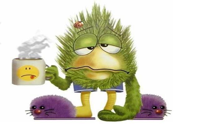 Марина Васильева ♥MARY♥ | Великий Новгород