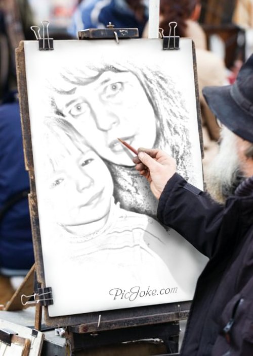 Евгения Владимирова | Лениногорск