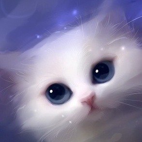 Дарья Савельева | Высоковск