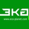 Эка полное имя. Эка. Эка зеленое движение России. Движение Эка эмблема. Эка проект Коломна.