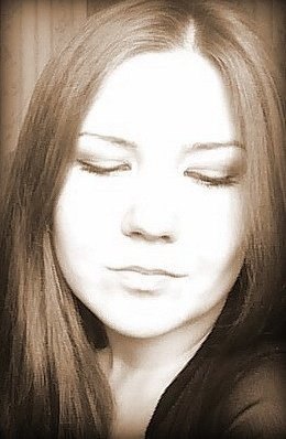 Неуловимая Бандитка | Москва