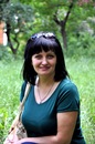 Фотография Божченко Анжелики