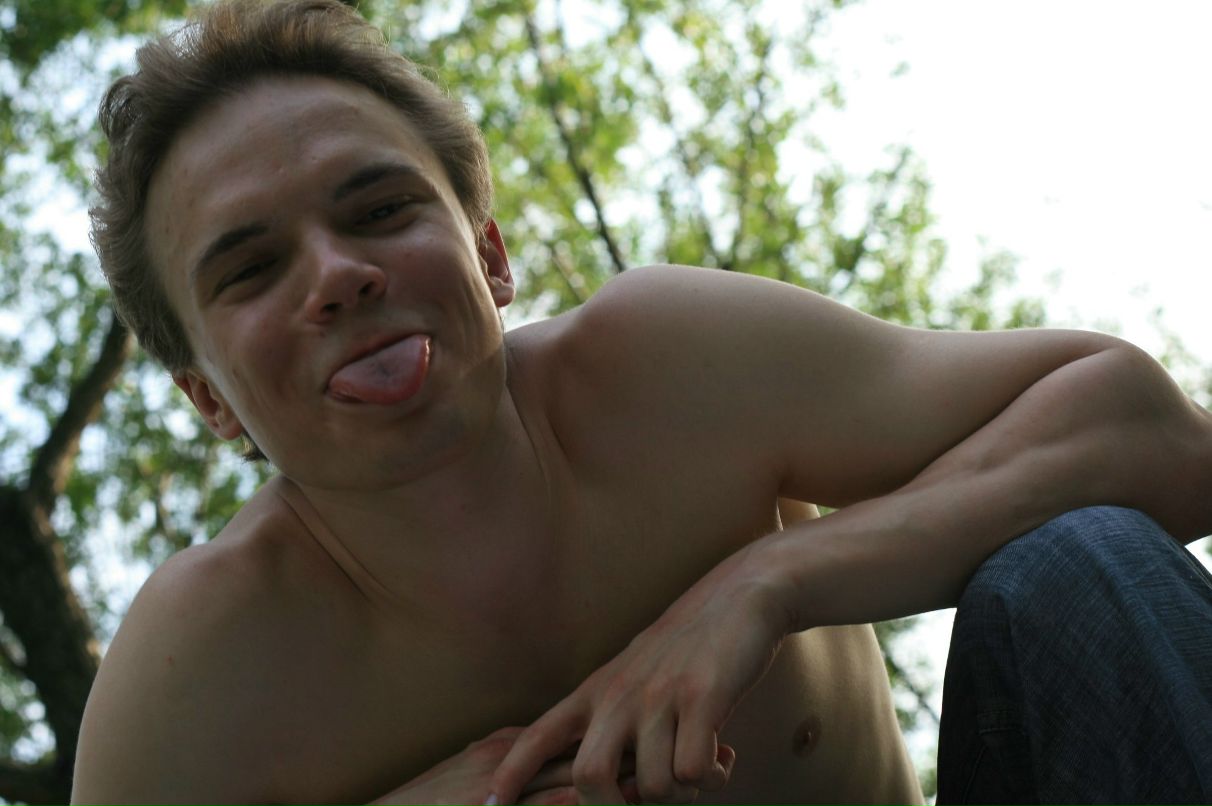 Дима Селемет | Москва