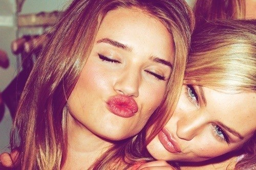 Настасья Вартануш | Москва