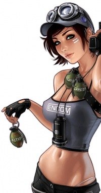 Петр Харитонов | Днепр (Днепропетровск)