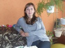 Фотография Позняк Кати
