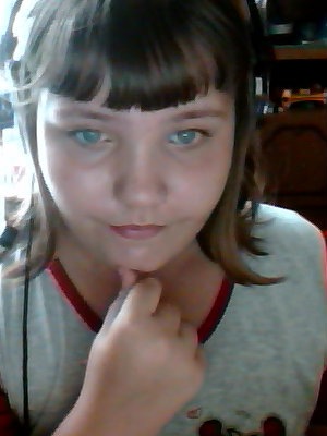 №5, Анастасия Беляева №5, Анастасия Беляева