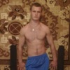 Аватар: Вадик Колотюк