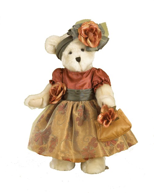 Юлианна Татьянина | Москва