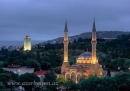 Фотография Murad Aliyev