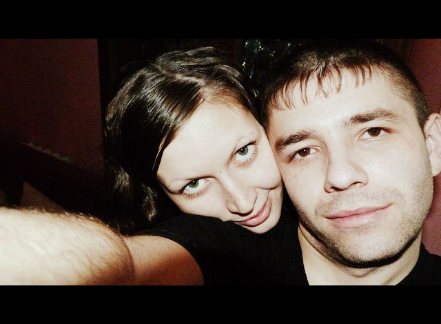 Ирина Кузнецова | Красноярск