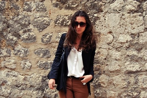 Natasha Martsenyuk | 