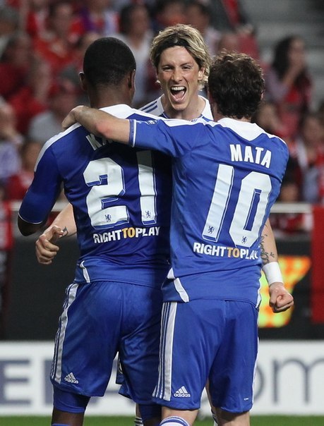 Евгений Корчажников | Москва