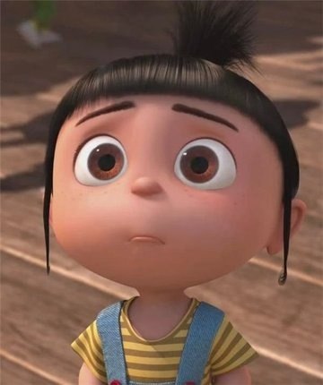 Настя Устинова | Москва