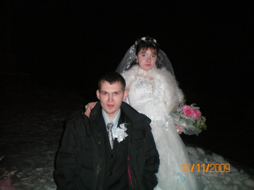 Владимир Загайнов | Екатеринбург