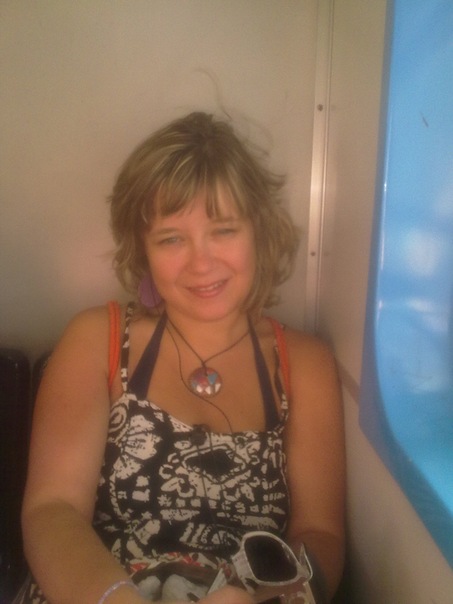 №33, Ірина Попіль, 39 лет, Львов №33, Ірина Попіль, 39 лет, Львов