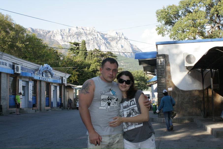 №16, Дмитрий Калиниченко, 42 года, Старобельск №16, Дмитрий Калиниченко, 42 года, Старобельск