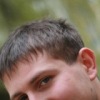 Аватар: Димон Абрамов