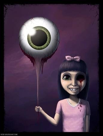 №37, Олег Наконечний, 106 лет, Львов №37, Олег Наконечний, 106 лет, Львов