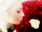 №2 Вероника Егорова 29.10.1987: профиль, фото, статус - ВКонтакте