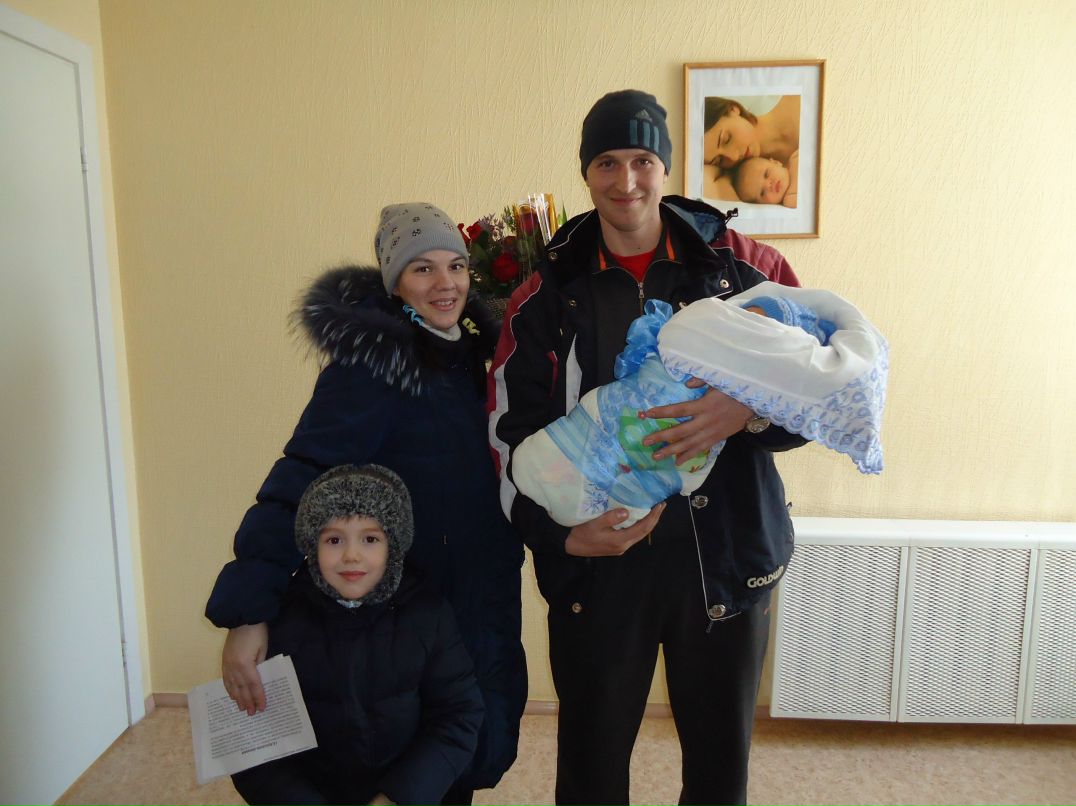 Елена Бакакина-Баранова | Екатеринбург