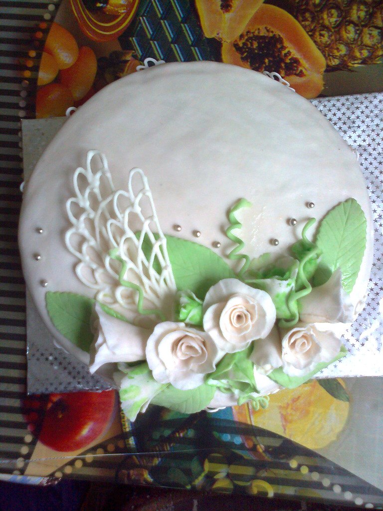 Елена Черняховская | Киев