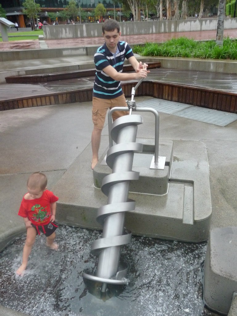 Кристина Соловьева | Verneuil-sur-Avre