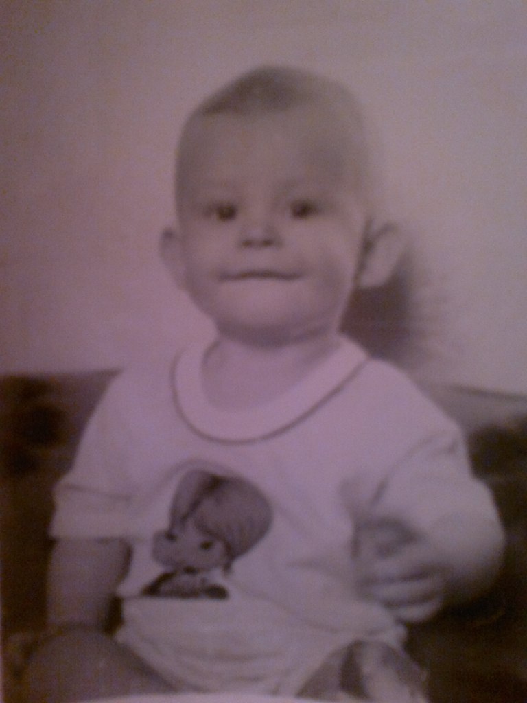 Иван Хороших | Москва