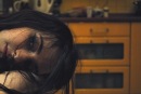 №18 Анна Долгина