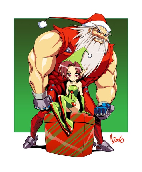 №126, Max Sanych, 18 лет, Минск, Беларусь №126, Max Sanych, 18 лет, Минск, Беларусь