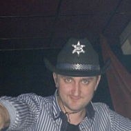 Алексей Лобанов | Омск