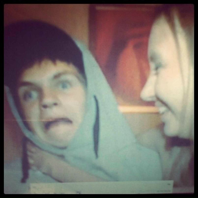 Антон Алексеевич ểS | 