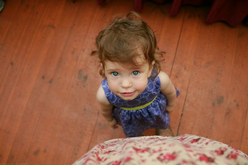 Оля Николаенко | Киев