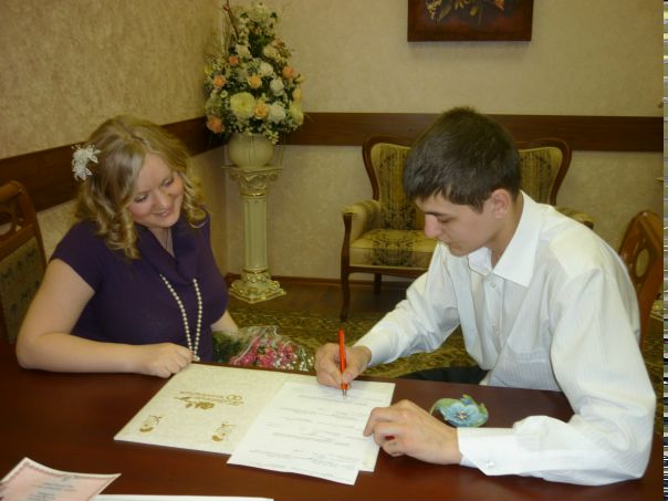 №12, Илона Большакова №12, Илона Большакова