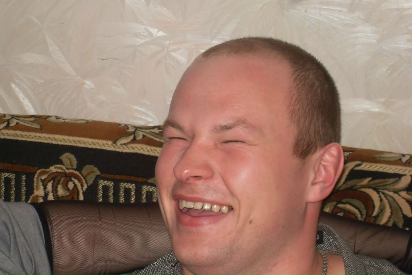 Виталик Мельниченко $&МЕЛЯ&$ | Коростень