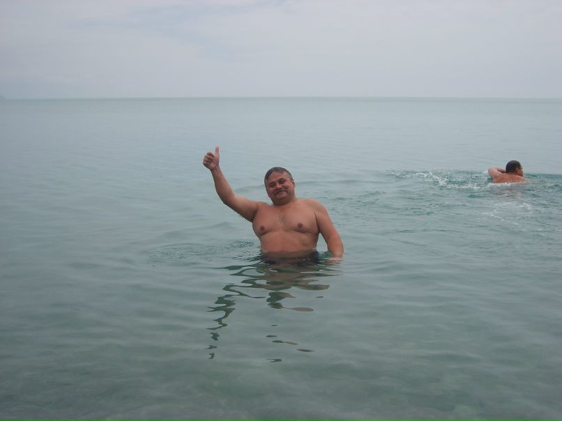 Алексей Еремин | Зеленодольск