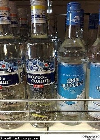 №73, Дмитрий Трофанюк, Днепр (Днепропетровск) №73, Дмитрий Трофанюк, Днепр (Днепропетровск)