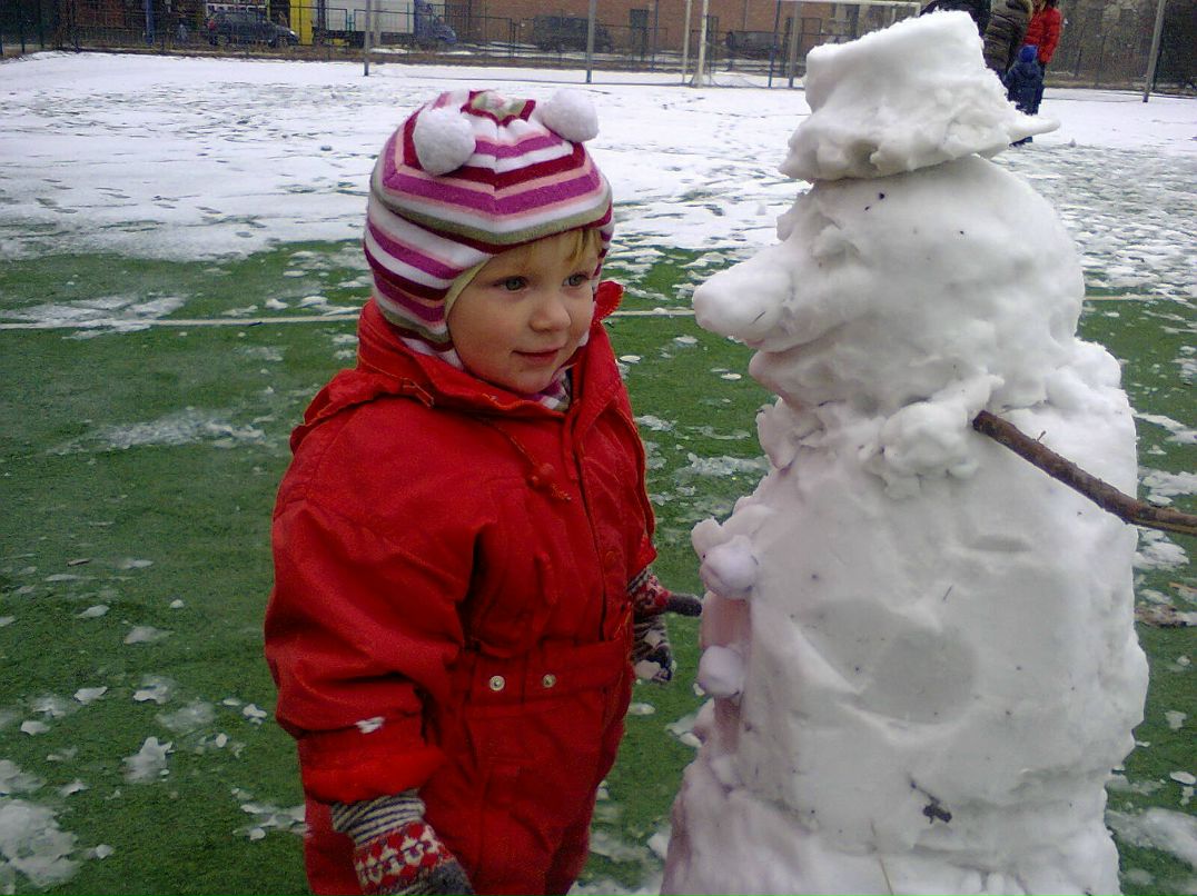 Юлия Белова | Выборг