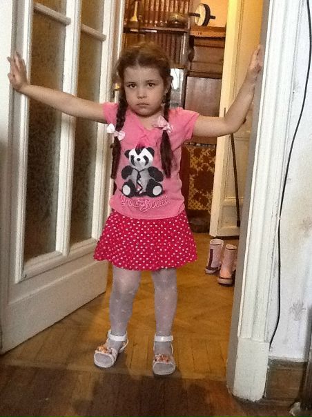 №109, Карина Чижман, 40 лет, Москва №109, Карина Чижман, 40 лет, Москва