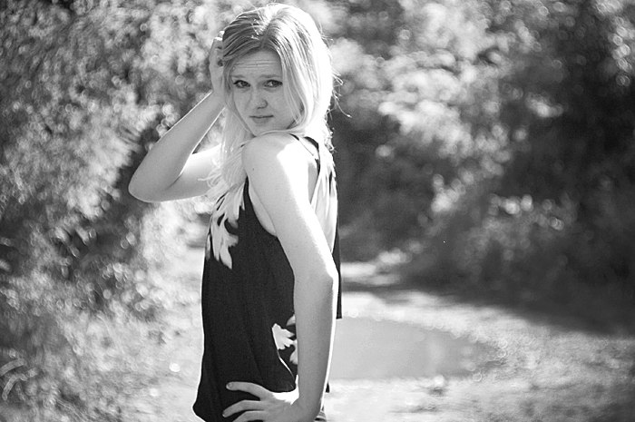 Дашенька Тутаева | Краснодар